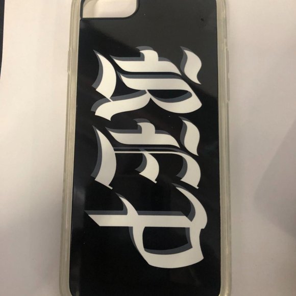 Reputation Phone Case Taylor Swift | Accessories | Taylor Swift Reputation Iphone 678 Case ...